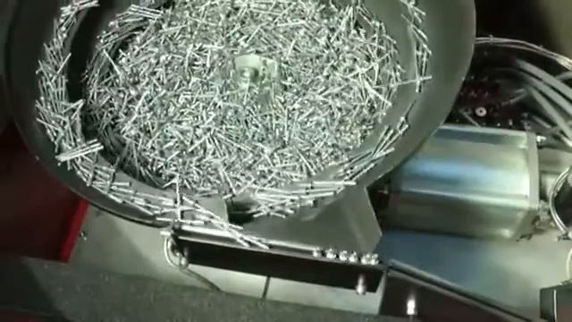 Прума (pruma.ru) смотреть онлайн