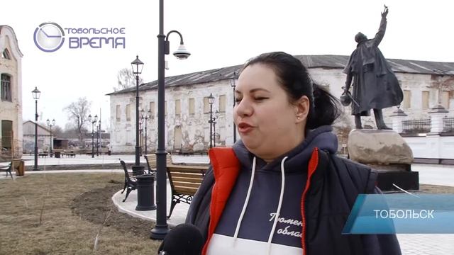 2,5 ТОННЫ МУСОРА ЗА 1,5 ЧАСА смотреть онлайн