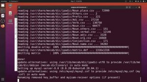 How to install LAMP Stack on Ubuntu 20.04