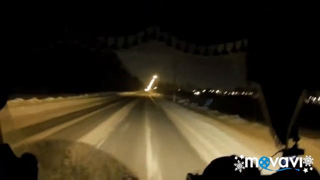 Стерлитамак Салават Уфа ( через КОРГАЗАК за водой) смотреть онлайн