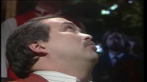 Веселый раунд (Что? Где? Когда?)