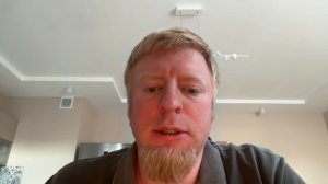 Путешествие по 9 городам Италии