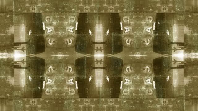 0x1ec91c66 | 158BPM | Industrial Loops | Drum Loops смотреть онлайн