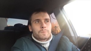 Лучшее время для работы в Яндекс такси Казань. Выпуск #2