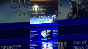 How To Download FORTNITE ON PS3!!