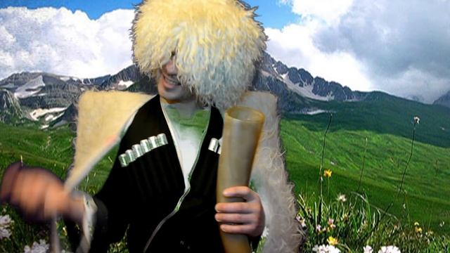 Тост - За компанию! смотреть онлайн