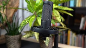 Beyerdynamic M70 und M90 Pro X im Test - Zwei ungleiche Mikrofone für Content Creators