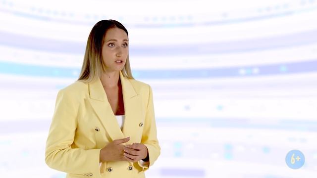 Кто такие микотоксины и чем они опасны? 6+ смотреть онлайн