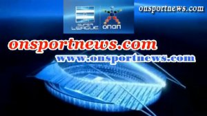 onsportnews.com - Ηρακλής - ΠΑΟΚ 2-3