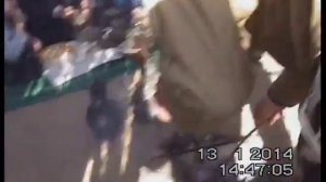 Теджен отарные собаки - алабай  Turkmen alabay  Туркменский Волкодав Shepherd Dogs