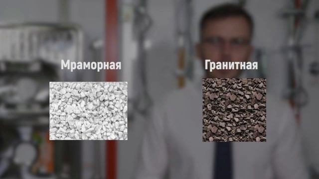 Как выбрать мойку для кухни
