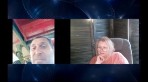 Фамилия Ивана Грозного