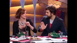 Ургант,Светлаков и Мила Йолович отжигают ??#funny#ржач#юмор#смехдослез#улетноевидео#приколы#топчик