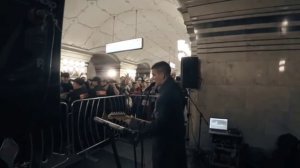 Приколы . Ржака. Жесть-подборки.