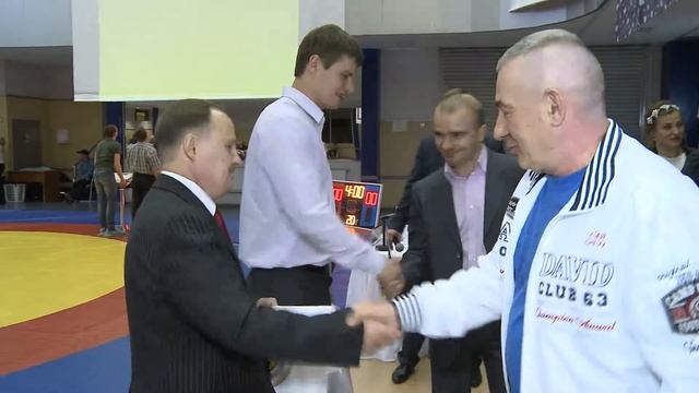 Самбо 12 турнир 2014 памяти Владимира Ревтова смотреть онлайн