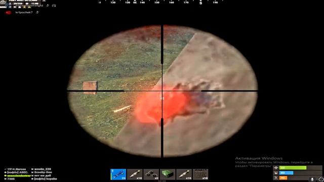 мой самый лучший килл!!!!!!!!! смотреть онлайн