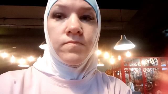 Готовка/Покупки /Новый маникюрчик ?