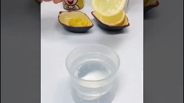 Силиконовая форма для льда