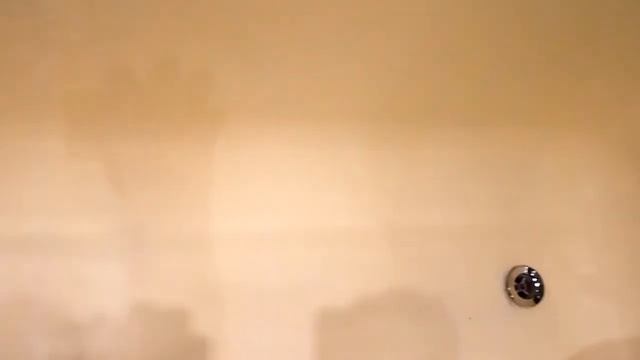 Эмалировка,ремонт, реставрация ванны смотреть онлайн