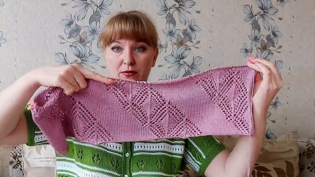 Новый процесс/ Как найти нужное видео на канале смотреть онлайн