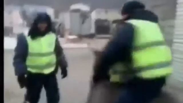 Менты на ишаке ржака смотреть онлайн