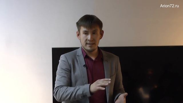 PROдвинутый риелтор. Практические кейсы в работе риелтора