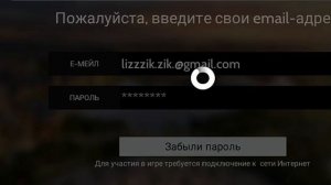 КАК ПОЛУЧИТЬ БЕСПЛАТНЫЕ ПОДАРКИ В АКЦИИ???/Авакин Лайф/