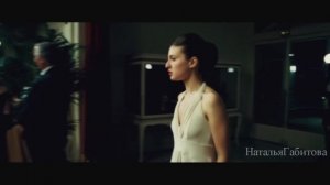 ПОЧЕМУ  МОЛЧИШЬ_ Потап и Настя Каменских