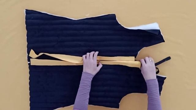 Сырмалы кажекей | сырмалы кеудеше | замокпен сырмалы кеудеше