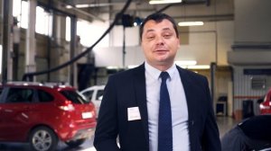 Свечи зажигания: основная функция, ресурс и разновидности