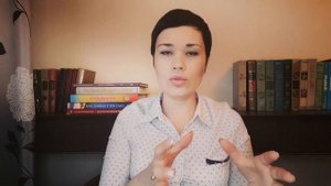 КАК ПРАВИЛЬНО СТАВИТЬ ЦЕЛИ | УЧИМ РЕБЁНКА СТАВИТЬ ЦЕЛИ
