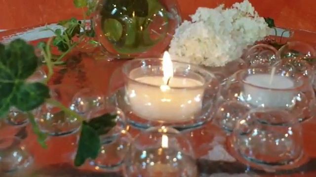 Hergiswil Swiss 2019 смотреть онлайн