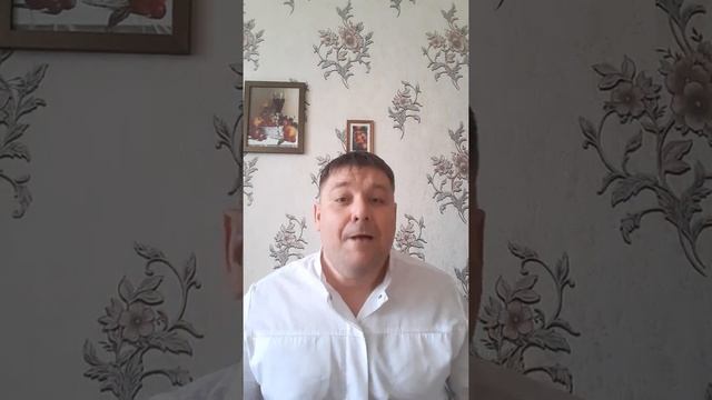 Ой, калина ... смотреть онлайн