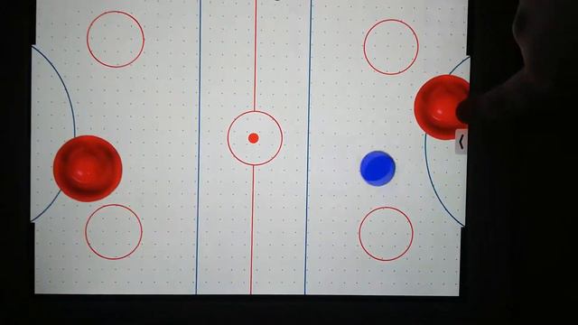 Air hockey я проиграла?! смотреть онлайн