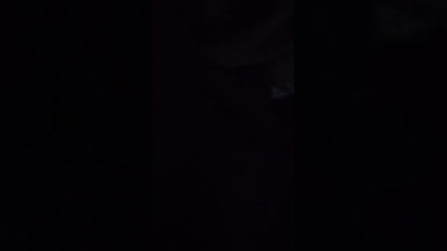 Зачем вам рассказывают сказки о вас или других людей. смотреть онлайн