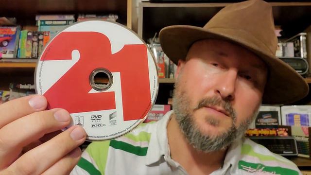 Rare Finds! Episode 53 - Game Boy Printer / Camera смотреть онлайн