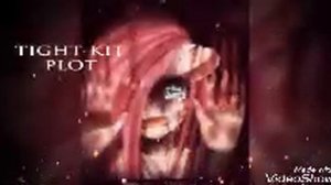 Пинкамина Диана пай - дин дон