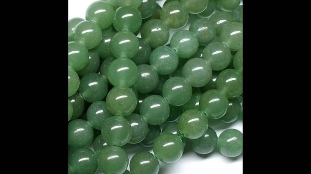 Магия Зелёного авантюрина смотреть онлайн