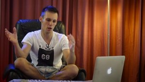 5 ПРИЧИН почему BMX круче МТБ! Дима Яструб