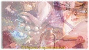 Доброй ночи! Музыкальная открытка♥♫Спокойной ночи!