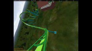 real coaster123123123123123.avi