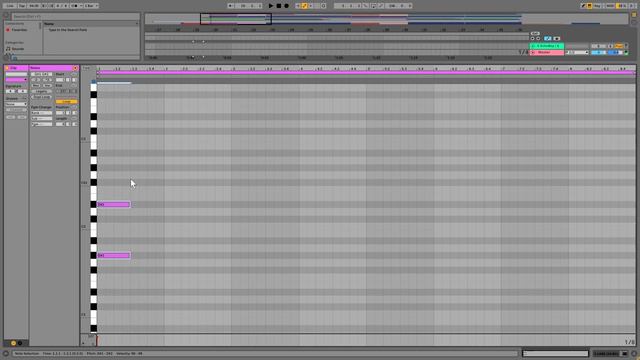 How To Write Chords For Your Melodies!