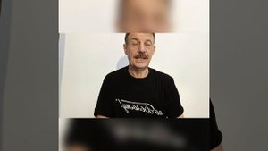 Для чего нужен подвал в доме