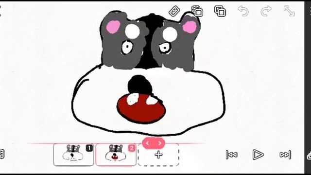 я буду рисовать анимации смотреть онлайн