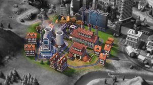 Civilization VI - First Look: Germany