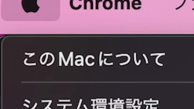 【一瞬すぎｗ】マイクラJava版&統合版サーバーを秒で全部自動で作ってくれるソフトFastServerの最新バージョンの使い方！【MacのAppleシリコン対応】 смотреть онлайн