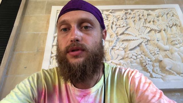 15 чекпоинт - продвижение дискотеки 🕺 смотреть онлайн