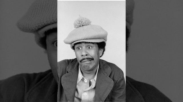 LOOPY - Ohhh (ft. Richard Pryor x Prod. eeryskies) смотреть онлайн