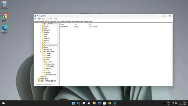 How to Disable Java Update Notification in Windows PC смотреть онлайн