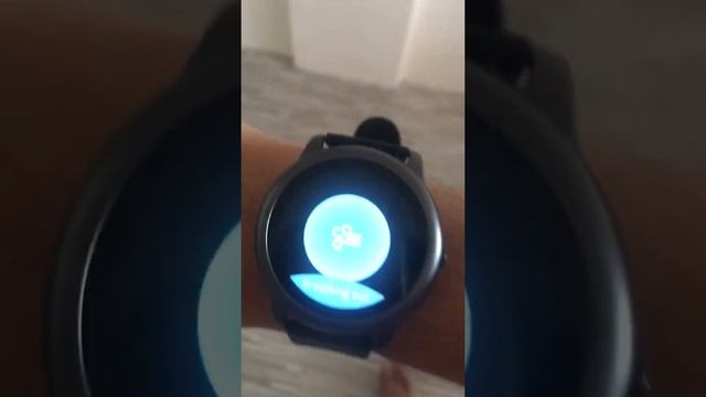 Haylou Solar Ls05 In 2021 part 3 смотреть онлайн